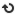 Themed icon rerun screen gray